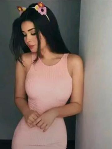 Индивидуалка Эвелина фото 2